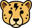 Sheeta AI